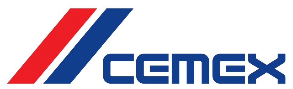 CEMEX Logo
