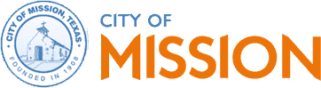 City of Mission Logo