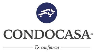Condocasa Logo