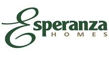 Esperanza Homes Logo