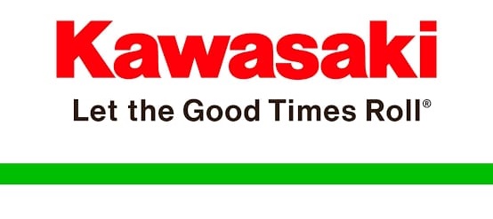 Kawasaki Logo
