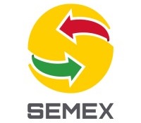 SEMEX Logo